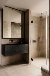 The Florence Residences (D19), Apartment #521772011